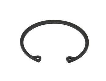 CAT AFTERMARKET - N1300-0244 - SNAP RING, INTERNAL