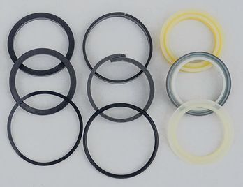 CASE AFTERMARKET - 87705824 - SEAL KIT