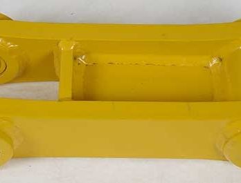 JOHN DEERE AFTERMARKET - AT200649 - H LINK