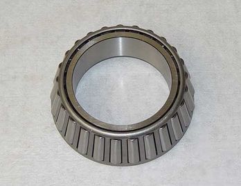NTN AFTERMARKET - HM516448 - BEARING CONE