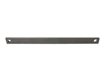 CASE AFTERMARKET - D35276 - WEAR PLATE