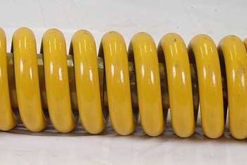 JOHN DEERE AFTERMARKET - 9090028 - RECOIL & ADJUSTER ASSEMBLY