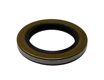 SKF AFTERMARKET - CR19993 - SEAL