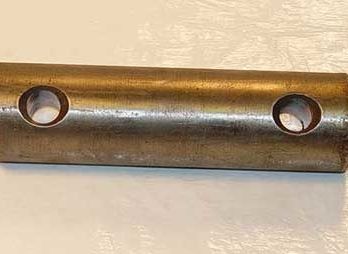 CASE AFTERMARKET - D49812 - PIN