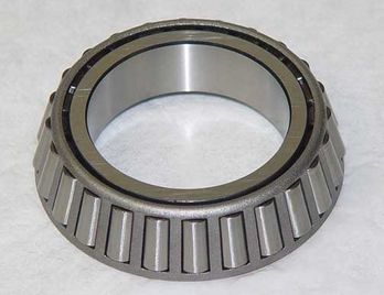 NTN AFTERMARKET - 28985 - BEARING CONE