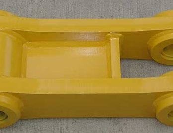 HITACHI AFTERMARKET - 9726946-94 - H LINK