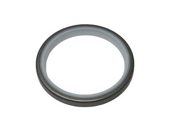 PVE AFTERMARKET - 70X85X8 - PIN SEAL