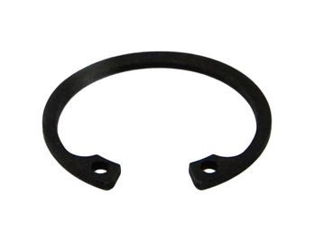 CASE AFTERMARKET - N14410 - RING