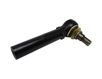 CASE AFTERMARKET - 126144A1 - BALL JOINT, LH