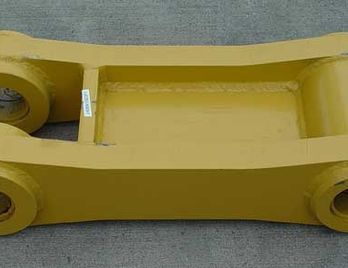 KOBELCO AFTERMARKET - 2406N1663F1 - H LINK