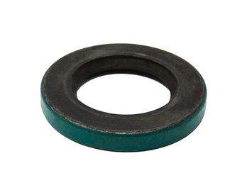 SKF AFTERMARKET - CR15141 - SEAL