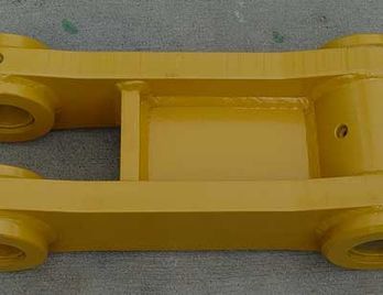 HITACHI AFTERMARKET - 8083071-72 - H LINK