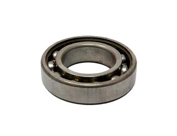 KBC AFTERMARKET - 6106 - BALL BEARING