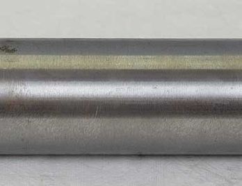 CASE AFTERMARKET - 190313A1 - PIN