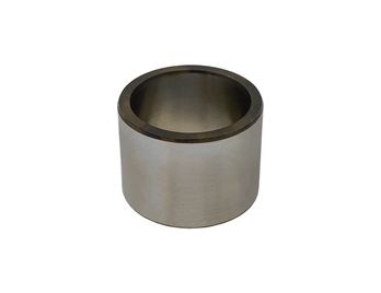 JOHN DEERE AFTERMARKET - U41604 - BUSHING