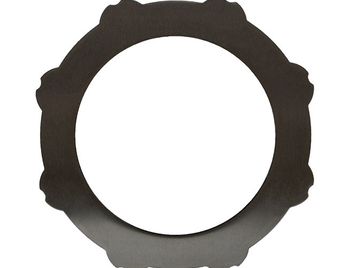 JOHN DEERE AFTERMARKET - T159474 - BRAKE DISC