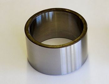 JOHN DEERE AFTERMARKET - T201361 - BUSHING