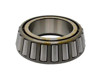 TIMKEN AFTERMARKET - 28580 - BEARING CONE