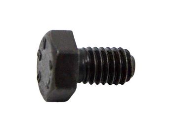 CASE AFTERMARKET - 112486A1 - BOLT - HEX