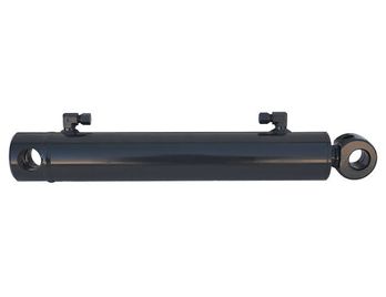 BOBCAT AFTERMARKET - 7117174 - TILT CYLINDER