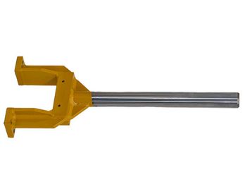 CAT AFTERMARKET - 174-7004 - YOKE