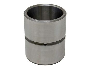 JOHN DEERE AFTERMARKET - R81968 - BUSHING