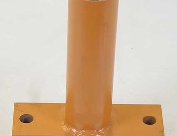 CASE AFTERMARKET - D48596 - TRACK ADJUSTER ASSEMBLY