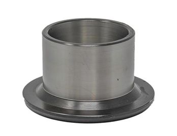 KOBELCO AFTERMARKET - 2405T1293 - BUSHING