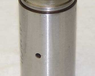 CASE AFTERMARKET - 292385A1 - PIN