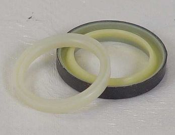 CAT AFTERMARKET - 904405 - SEAL KIT