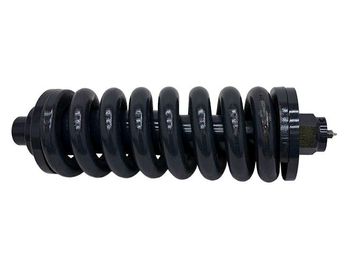 JOHN DEERE AFTERMARKET - 9188175 - RECOIL & ADJUSTER ASSEMBLY