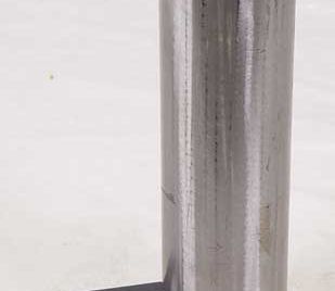 CASE AFTERMARKET - L118672 - PIN