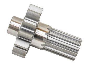 JOHN DEERE AFTERMARKET - T179675 - PINION SPUR GEAR 13T