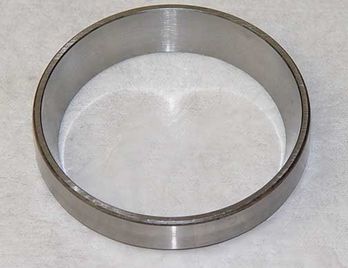 NTN AFTERMARKET - 28920 - BEARING CUP