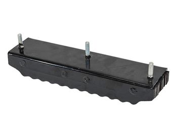 JOHN DEERE AFTERMARKET - AT195669 - STABILIZER PAD