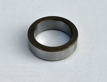 CASE AFTERMARKET - 84326988 - BUSHING