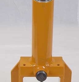 CASE AFTERMARKET - R32467 - TRACK ADJUSTER ASSEMBLY