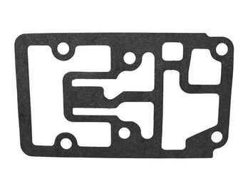 CASE AFTERMARKET - 181166A1 - GASKET