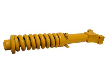JOHN DEERE AFTERMARKET - AT406977 - RECOIL SPRING ASSEMBLY