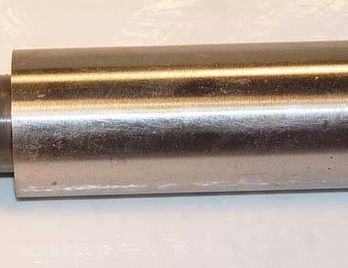 CASE AFTERMARKET - D34796 - PIN