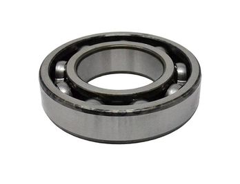CASE AFTERMARKET - 181126A1 - BEARING