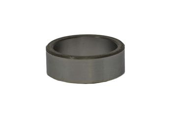 CAT AFTERMARKET - 3R7960 - BUSHING