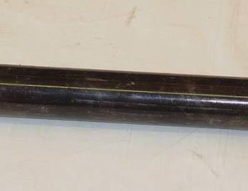 CASE AFTERMARKET - R36665 - SPACER