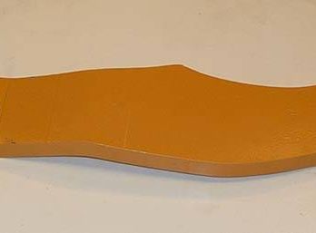 CASE AFTERMARKET - D84166 - LINK R/H