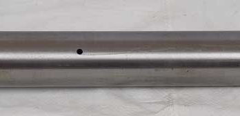 CASE AFTERMARKET - 160442A1 - PIN