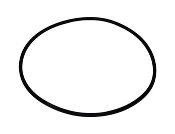 JOHN DEERE AFTERMARKET - R46218 - SEAL