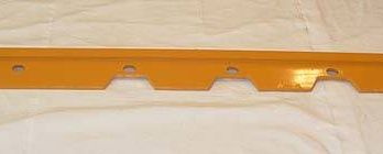 CASE AFTERMARKET - R44053 - GUARD FRONT R/H