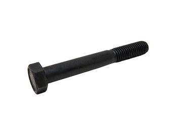 CASE AFTERMARKET - 85812308 - BOLT