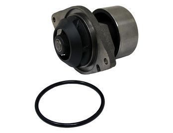 CASE AFTERMARKET - J802358 - WATER PUMP