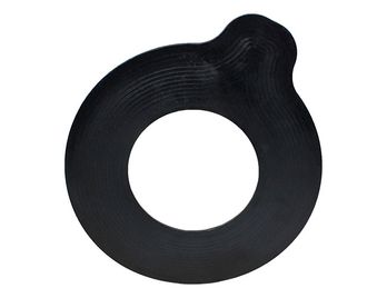 PVE AFTERMARKET - 80X3TP - PIN SHIM, PLASTIC